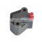 TK9070 Timing Chain Kit for Nissan Apply to Engine YD22DDTI YD25DDTI