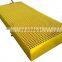 Fiberglass Molded Grating Walkway Frp Mini Mesh Grating