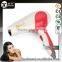 Hot selling Hair Blower Dryer Custom Patterns Hair Dryer
