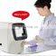 HC-B002 HOT SALE  60 hematology analyzer blood cell counter analyzer/Blood cell counter machine
