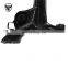 Replacement Rear axle Crossmember  hyundai elantra I30 OEM 55410-2H000 26363804