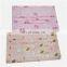 new design kids face mask disposable medical fabric  with beautiful price