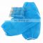 Wholesale Disposable Arm Sleeve Waterproof Non Woven PP Sleeve Cover