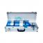 Greetmed Cheap price buy medical ambulance oxygen cylinder