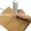Portable Online Inkjet Batch Code Printer Printpen Industrial Coding Machine For Bottles Automatic Printing