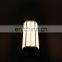 Led lampes de camping lamp lighting outdoor led hiking light box photo tent