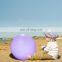 35cm Waterproof Remote Control Floating LED Ball Light led plastic ball led lamps LED solar ball light Holiday Lighting