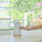 Animal Automatic Foam Soap Dispenser