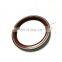 hydraulic rubber TC FKM power steering oil seal