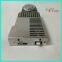 5SHY35L4520 5SXE10-0181 AC10272001R0101  IGCT Module