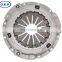 GKP8004A  30210-52A00 высококачественная автоматическая сцепная пластина подходит для пикапа LAND CRUISER BANDEIRANTE