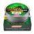 Latest Manufacturing Wire USA Balance Tackle Branded Longline Fishing Lines