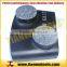 HTC Diamond Grinding Tools for concrete , HTC connection