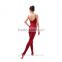 Ballet Costumes for Sale, Leotard Pants