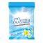 Best Laundry Detergent Washing Powder Laundry Powder Detergent Powder