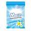 Laundry Detergent Washing Powder