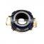 Russian small car clutch bearing 2108-1601180 11110160118200 21080160118200  for lada vaz 2108/2110