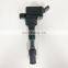 Ignition coil pack 27300-2E601 12V for elantra in stock engine G4NA G4NH G4NG steady quality performance