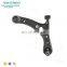 Excellent From China Manufacturer Intake Control Arm 48068-29235 48068 29235 4806829235 For Toyota
