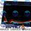 Furuno DI-FFAMP Fish Finder