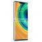 Original HUA-WEI Mate 30 Pro 5G Kirin 990 Smartphone 6.53