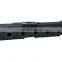 Genuine and original SCDC marine diesel engine parts exhaust manifold used for 4BT 6BT 6CT
