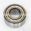 USA Germany Japan brands Cylindrical roller bearing RN205 RN205M 502205H reducer bearing