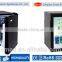28L no noise hotel ammonia fridge with thermoelectric cooling