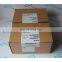 Hot selling Siemens  Siemens  6DR5 320-0NG00-0AA0 6DR53200NG000AA0