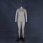 Hot sale full body female mannequin pregnant dress form 5 months used for sewing tailor designer