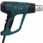 Electric Heat Gun, Portable Heat Gun Green Gun 322b