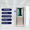 MRJH Explosion-Proof Clean Room Non-Standard FFU Air Shower Tunnel /Air Shower Channel