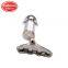 car exhaust three way catalytic converter for Volkswagen Pentium B30
