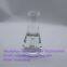 Propylene glycol manufacturers propylene glycol cas No. 57-55-6 with good price