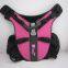 harness for dog