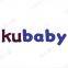supply Diapers