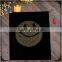 hot sale YF427 iron on rhinestone transfer