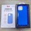2023 latest cellphone protect cases for iphone 13 14 series,and samsung S23,S23U series.