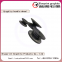 Graphite bundle wheel，Graphite bundle wheel for glass fiber