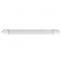 150cm LED lighting LED Tube Light Fluorescent Replace Led tri proof Lamp Fixture