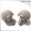 Titanium Powder Diffuser Aerator Ozone Hydrogen Oxygen