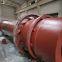 Ammonium Sulfate Pellet Production Plant