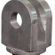 crane arm joint for xcmg liugong sany sunward oem factory