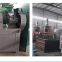 Coal Briquette Press Machine Roller(86-15978436639)