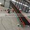 Standard Components Belt Conveyor Cleaner Widely Used In Mining