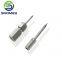 Shomea Customized Pencil Point thin wall stainless steel sideport needle