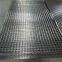 Galvanised Mesh Fencing Panels Farm Hot-dip Galvanized Galvanised Steel Mesh Sheets