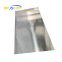 AISI/DIN/GB S31608/Ss825/S34770/N08904/F51/SUS308 Stainless Steel Plate/Sheet Sturdy and Durable