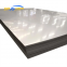 Capacité de découpe laser de t?les/plats en acier inoxydable ASTM/JIS/AISI Ss908/SUS321/S32760/Gh2080/S30403/316L