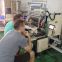 Electrical equipment manufacturing machinery 12 Axis transformer winding machine